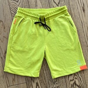 Shorts SUNSBOARDS